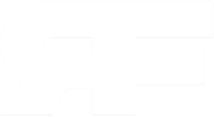 logo w W